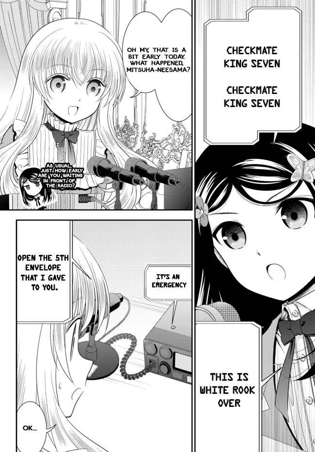 Page 10 of Chapter 66