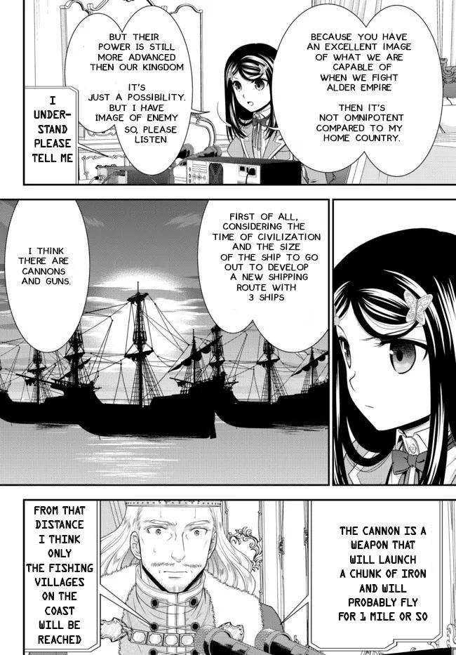 Page 2 of Chapter 67