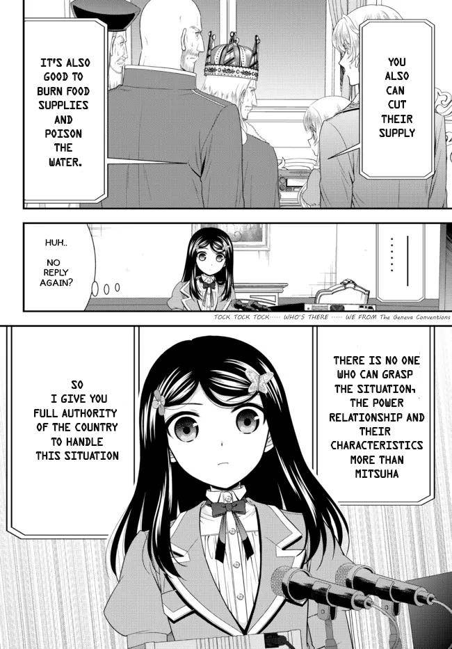 Page 4 of Chapter 67