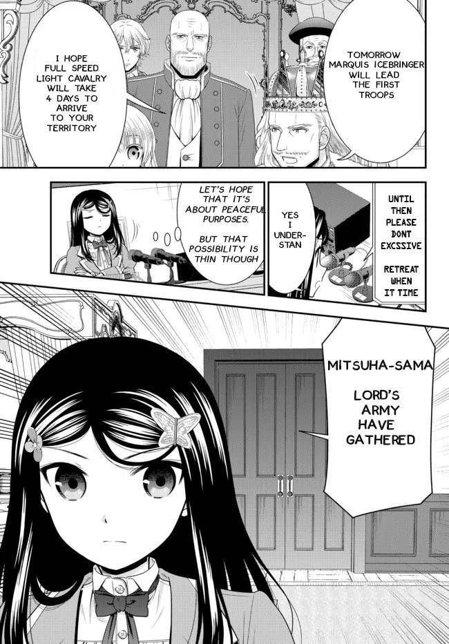 Page 5 of Chapter 67