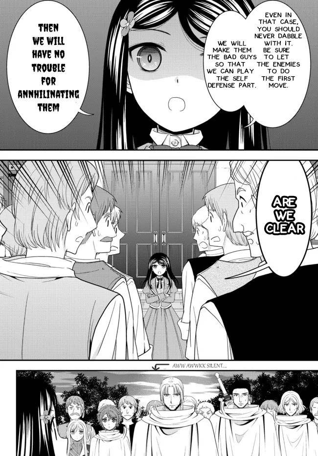 Page 8 of Chapter 67