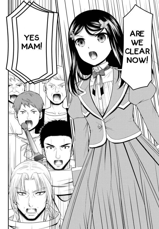 Page 10 of Chapter 67