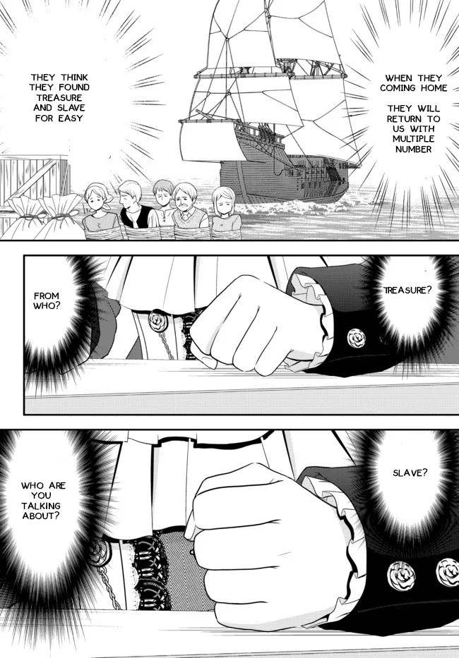 Page 16 of Chapter 67