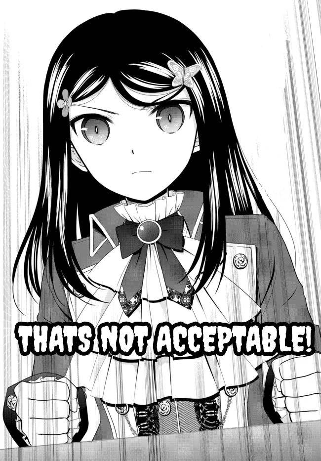 Page 17 of Chapter 67