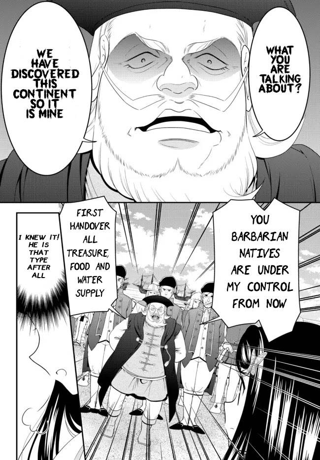 Page 6 of Chapter 68