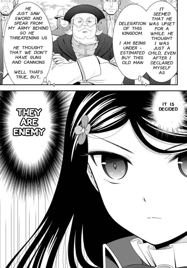 Page 7 of Chapter 68