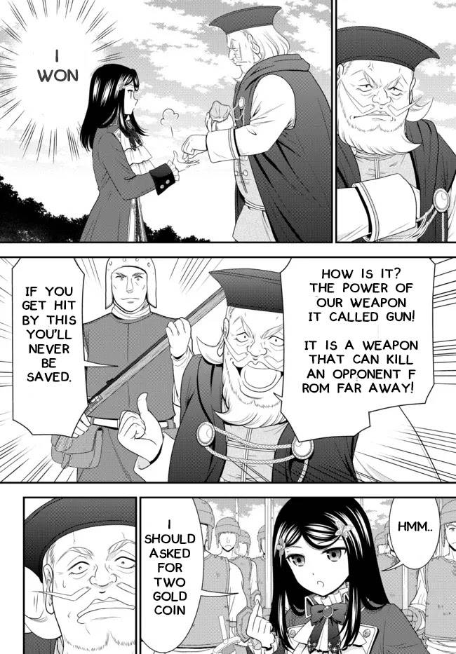Page 14 of Chapter 68