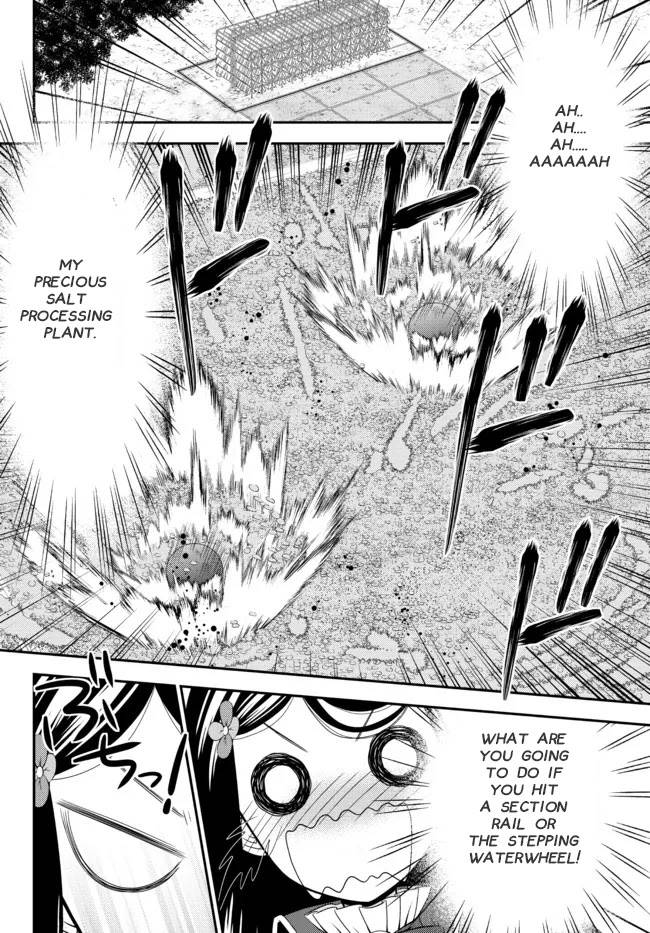 Page 18 of Chapter 68
