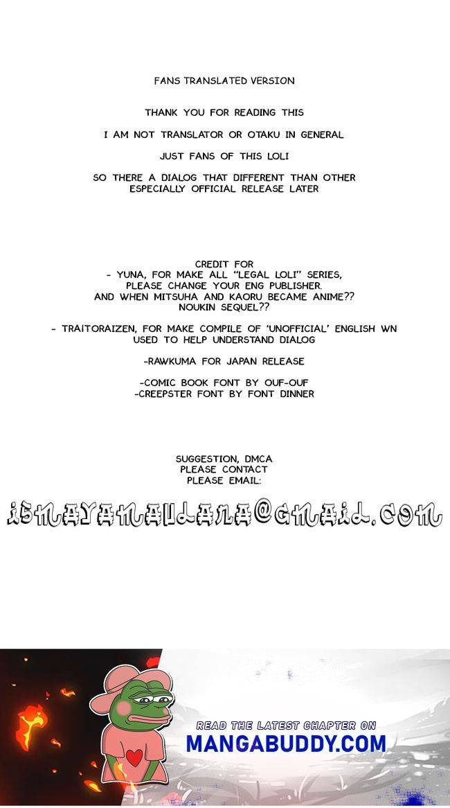 Page 22 of Chapter 68