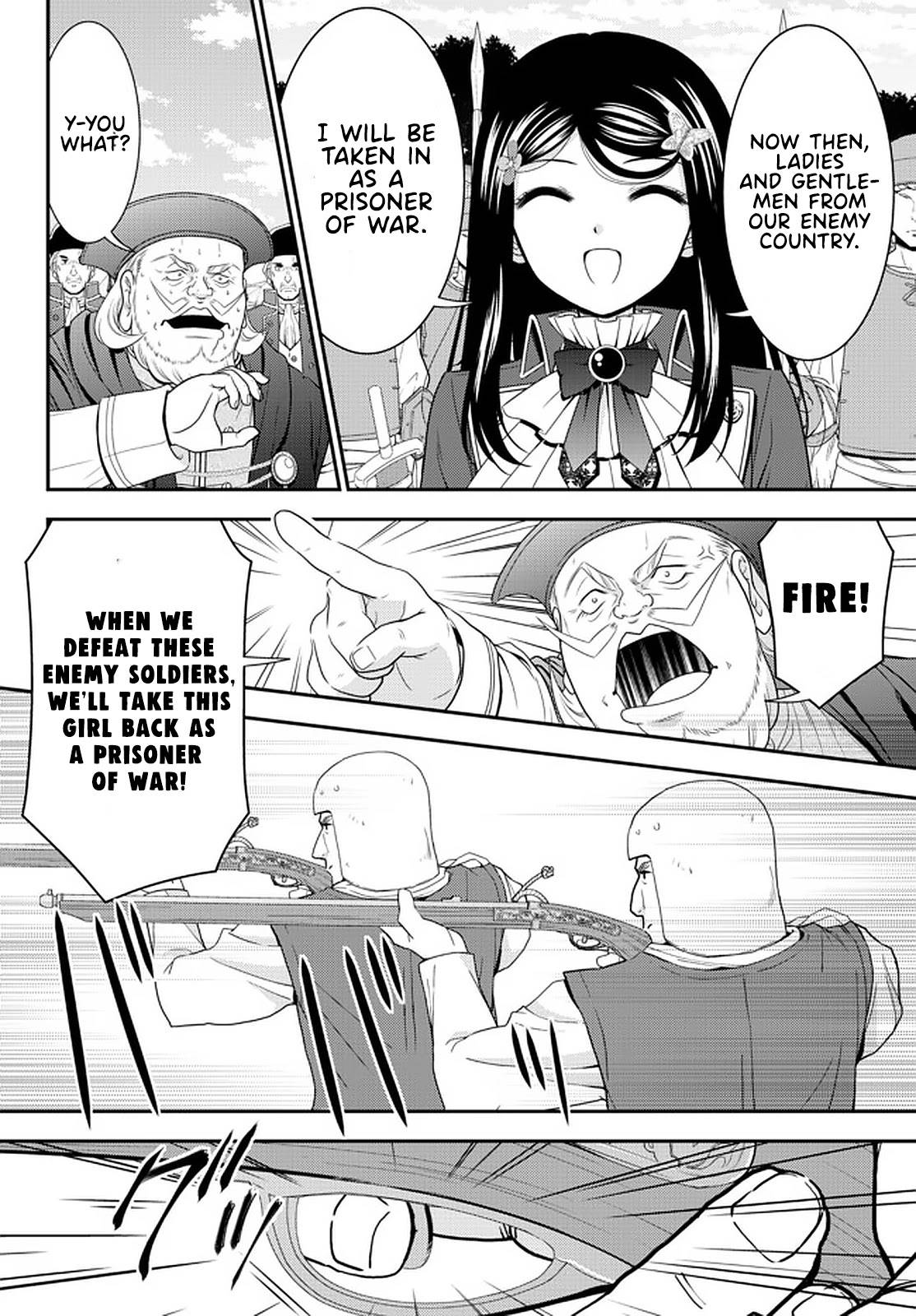 Page 4 of Chapter 69