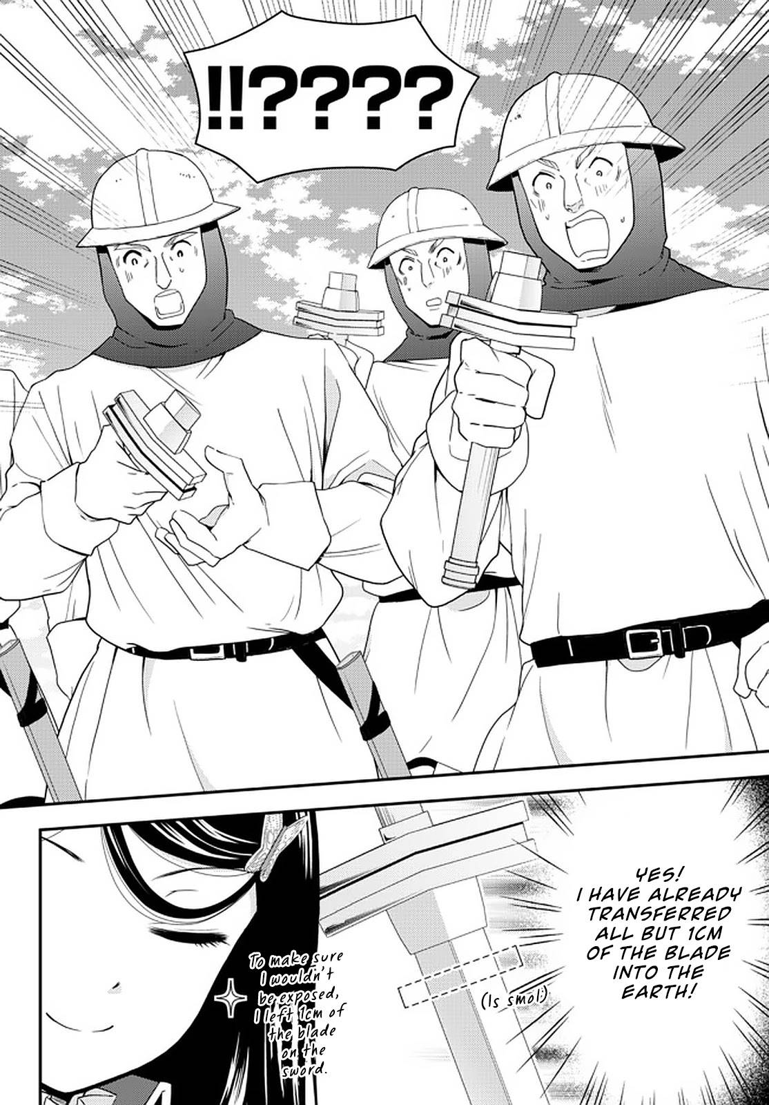 Page 6 of Chapter 69