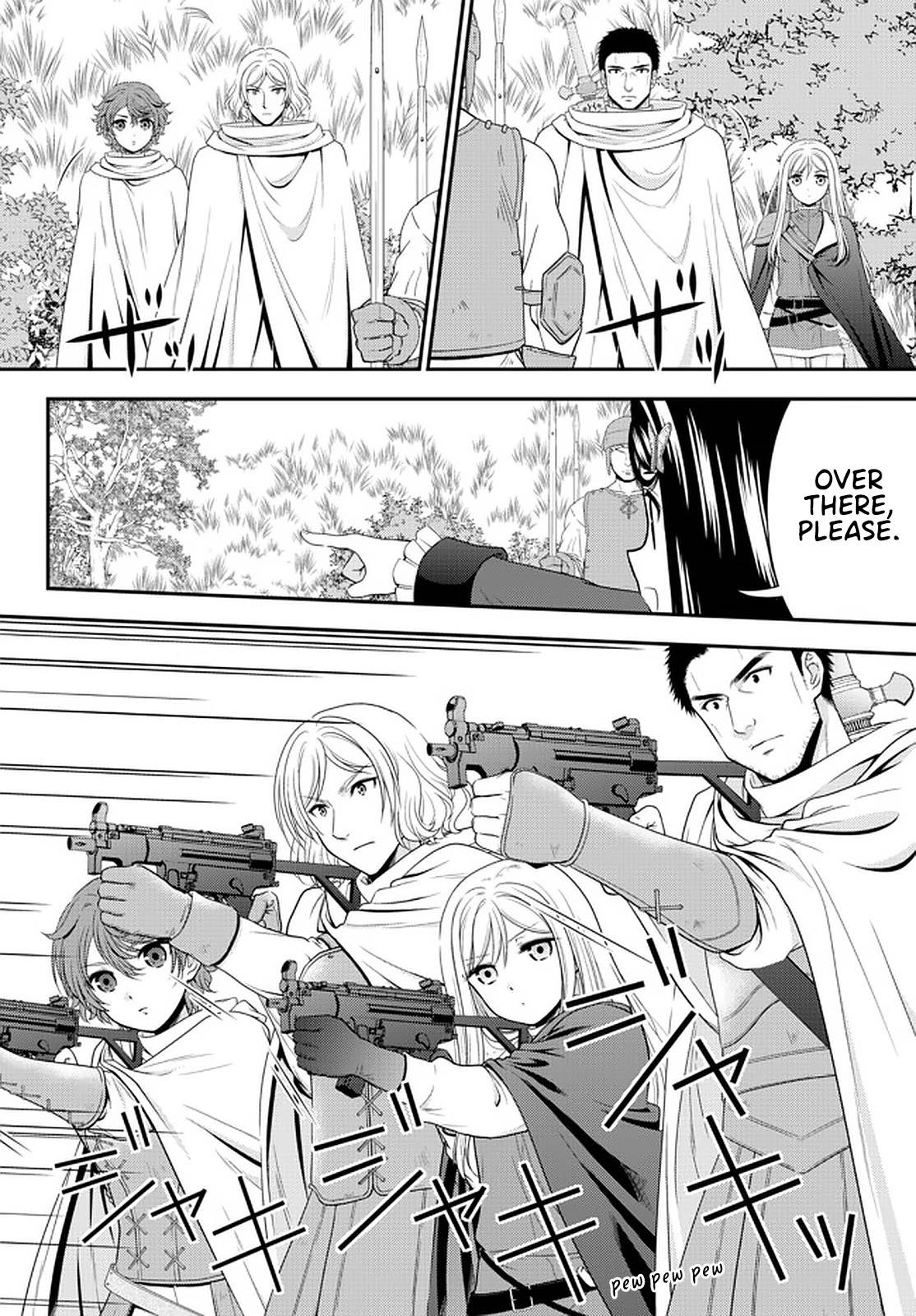 Page 8 of Chapter 69