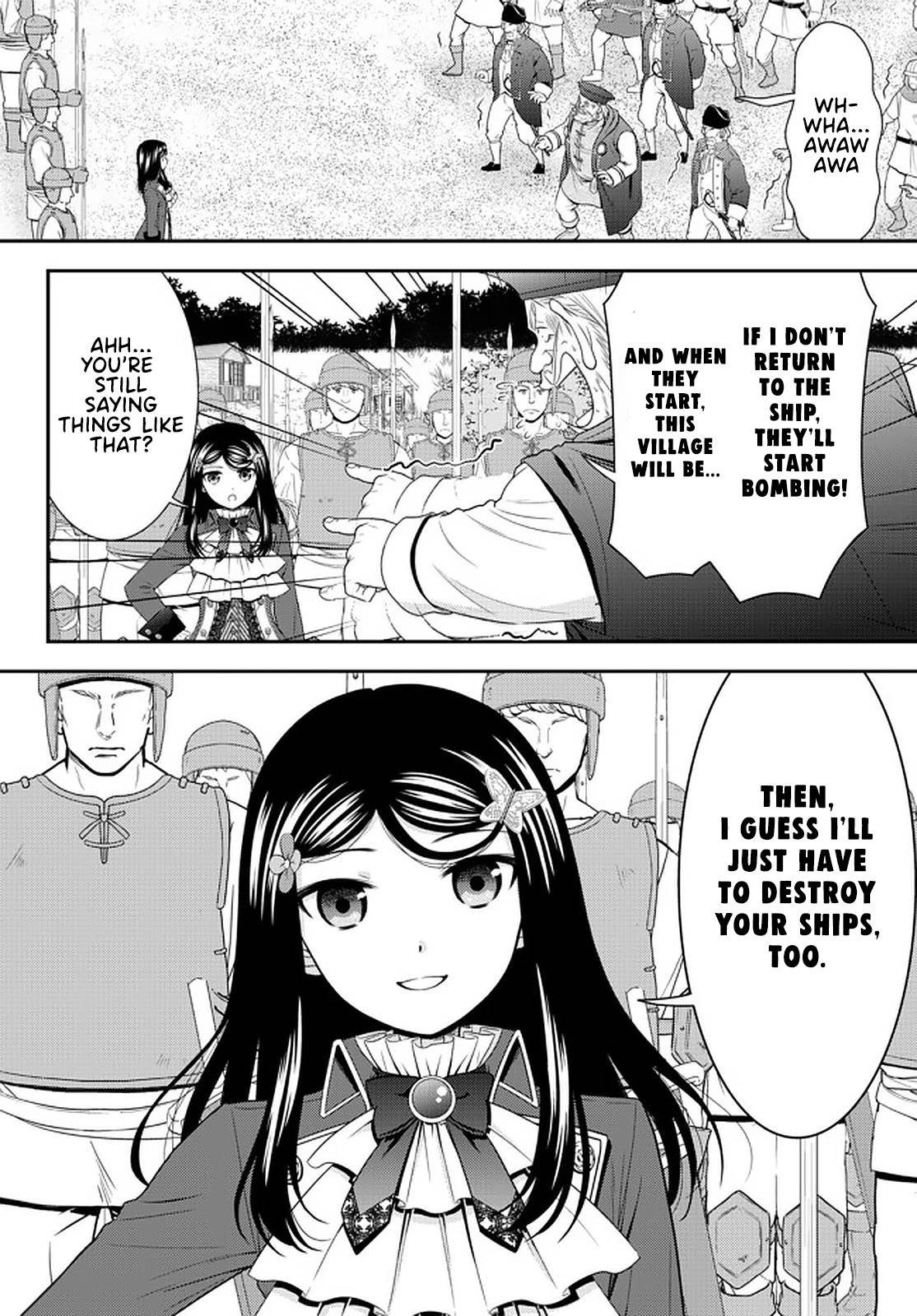 Page 10 of Chapter 69