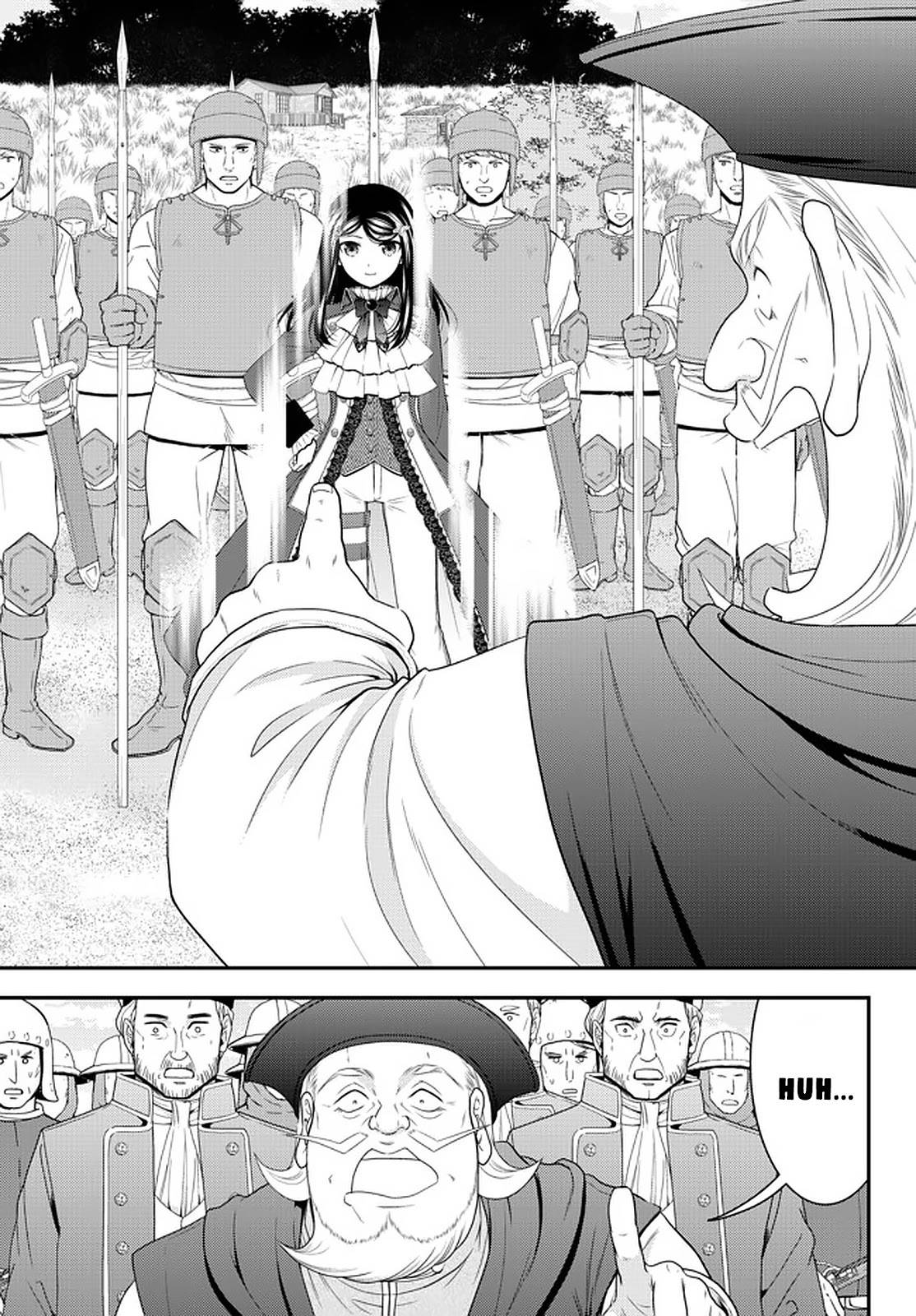 Page 11 of Chapter 69
