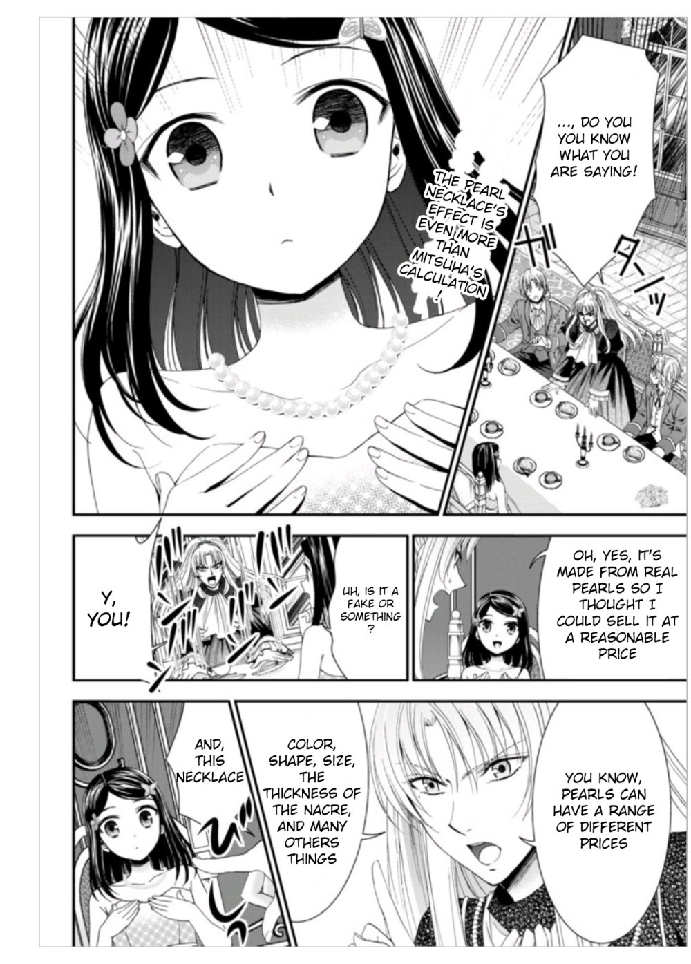 Page 2 of Chapter 7