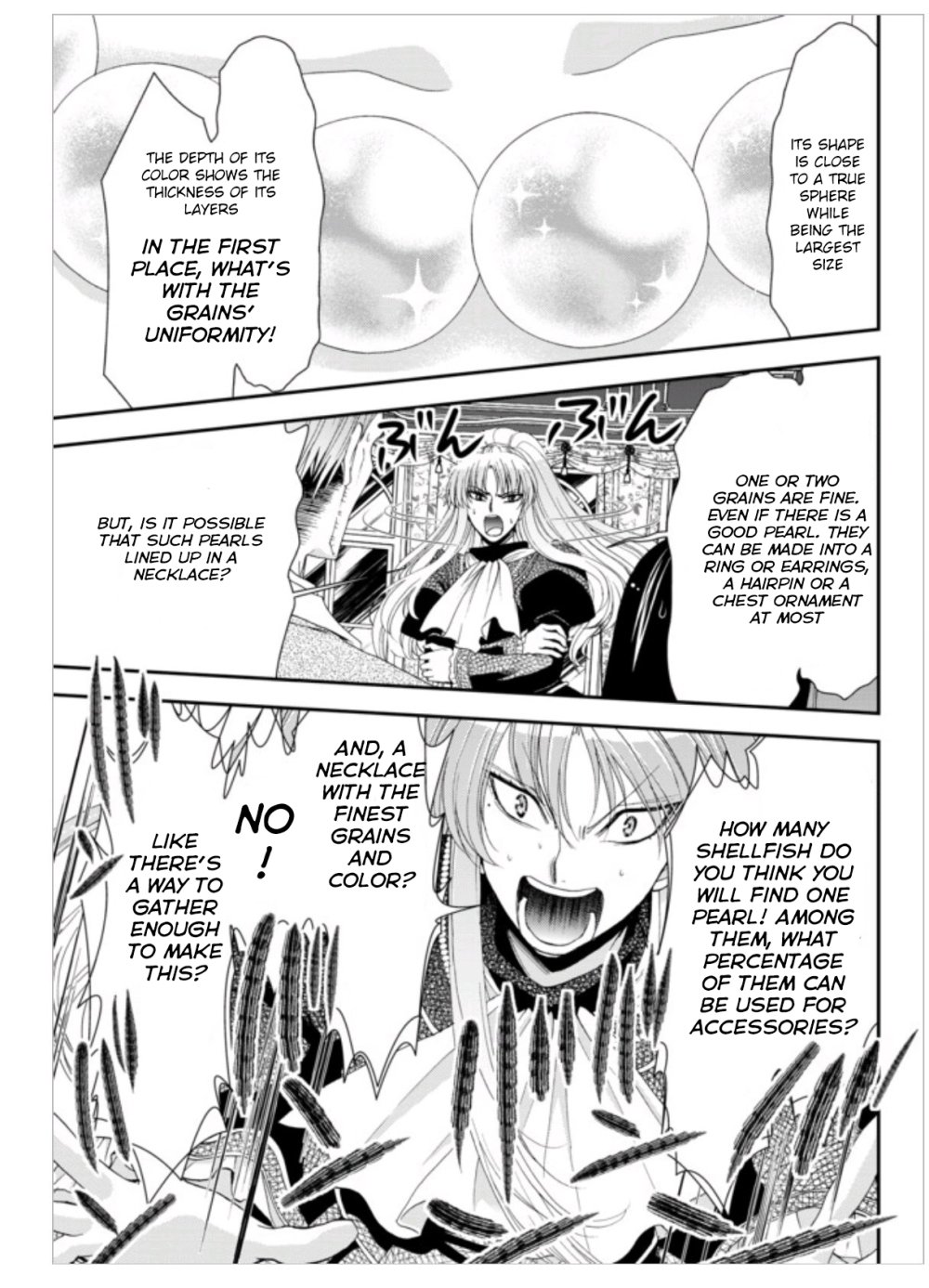 Page 3 of Chapter 7