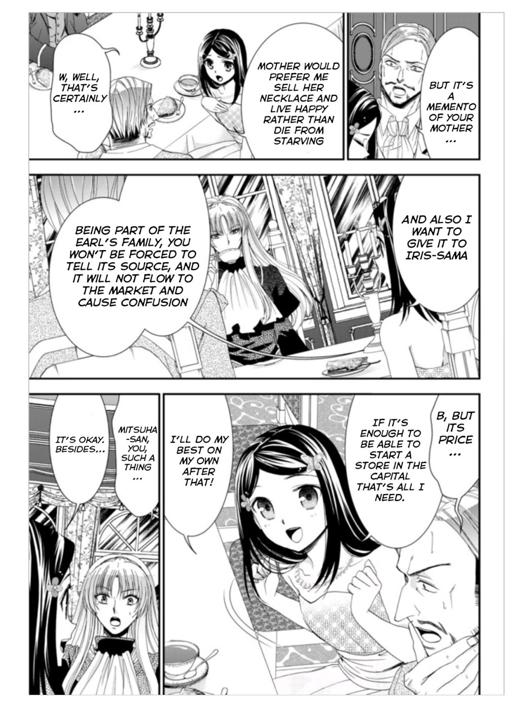Page 7 of Chapter 7