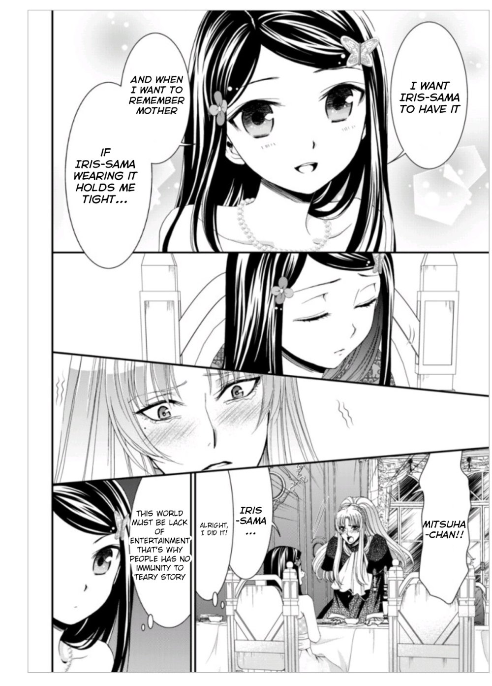 Page 8 of Chapter 7