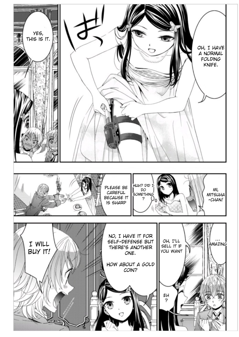 Page 11 of Chapter 7