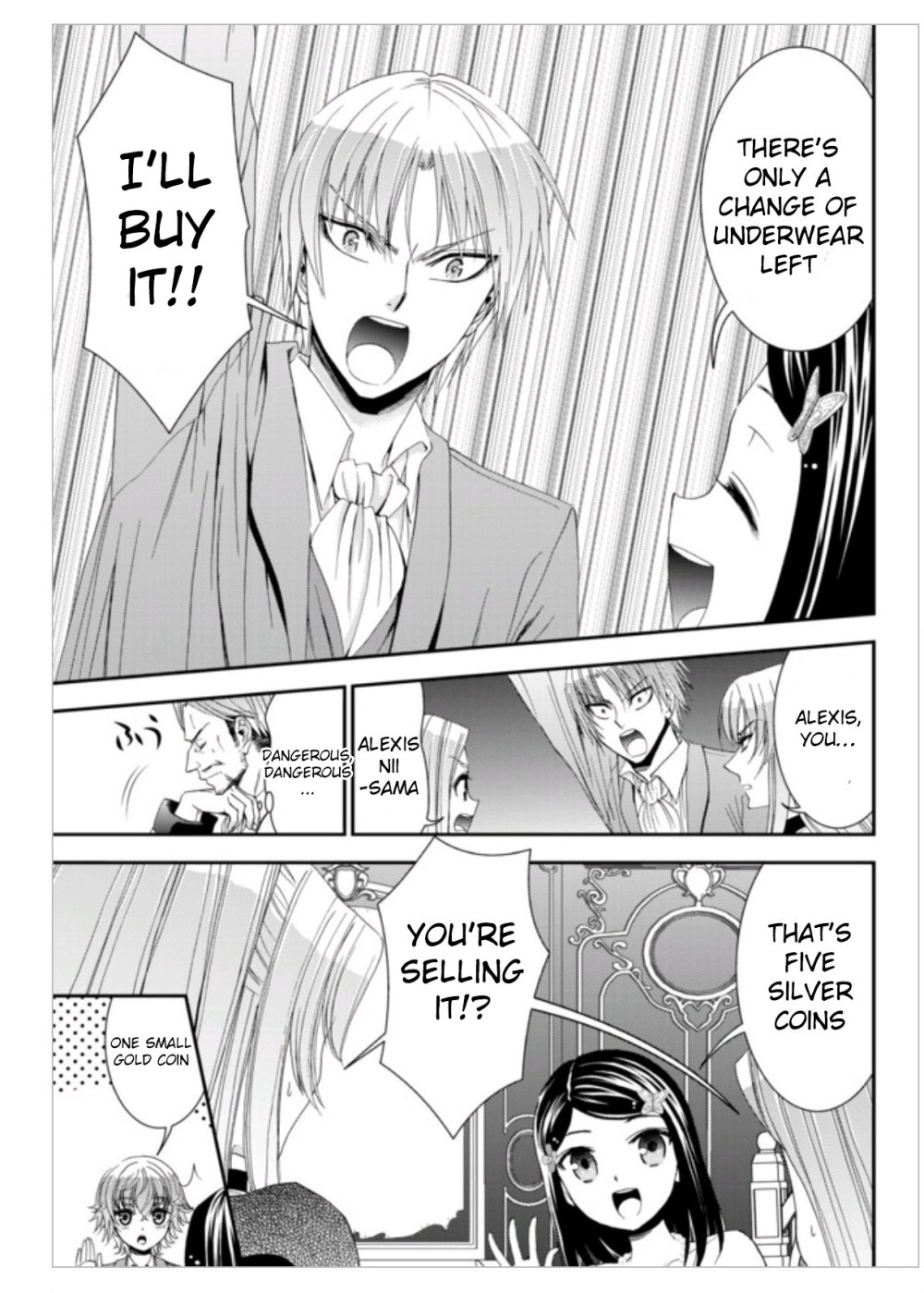 Page 13 of Chapter 7