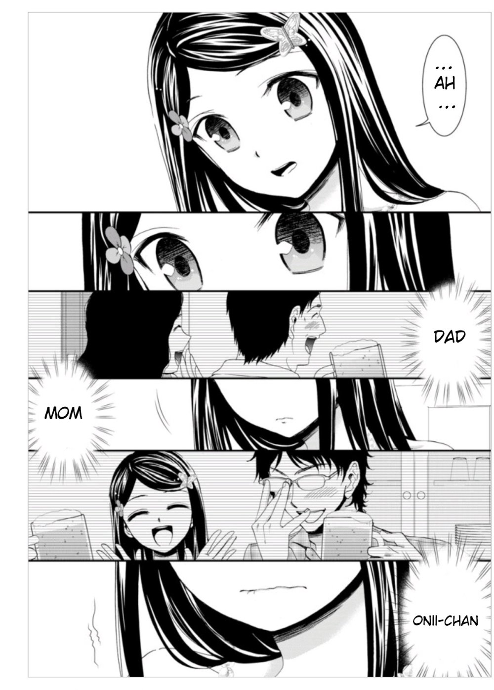 Page 18 of Chapter 7