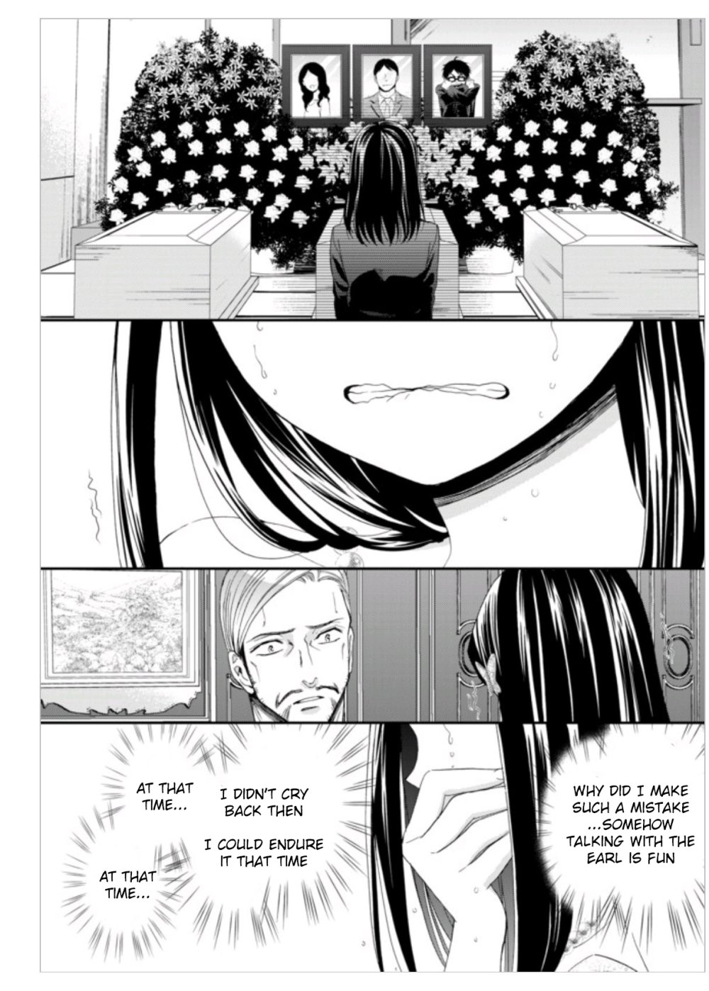 Page 19 of Chapter 7