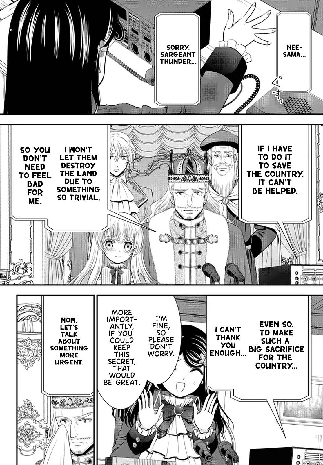 Page 4 of Chapter 70