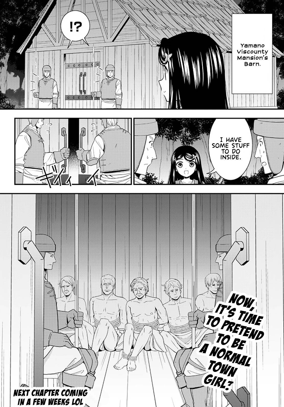 Page 12 of Chapter 70