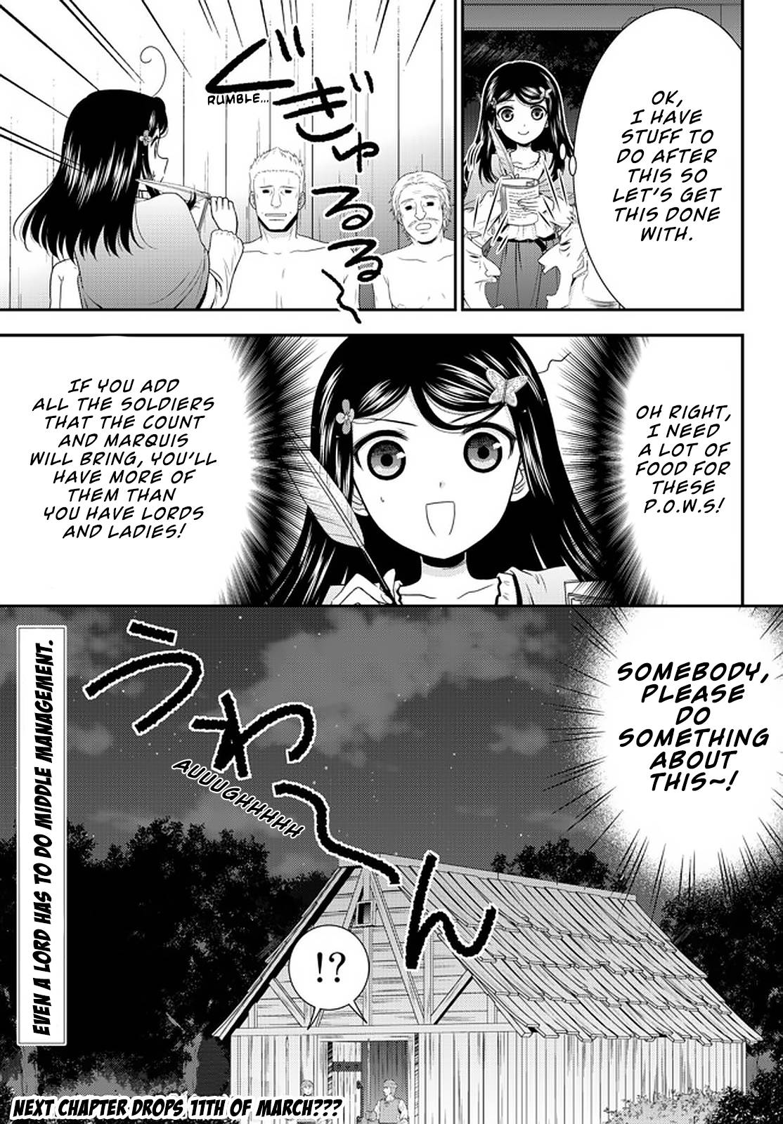 Page 11 of Chapter 71