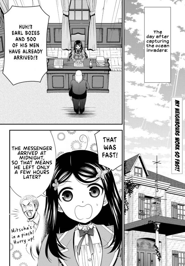 Page 2 of Chapter 72
