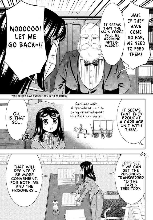 Page 3 of Chapter 72