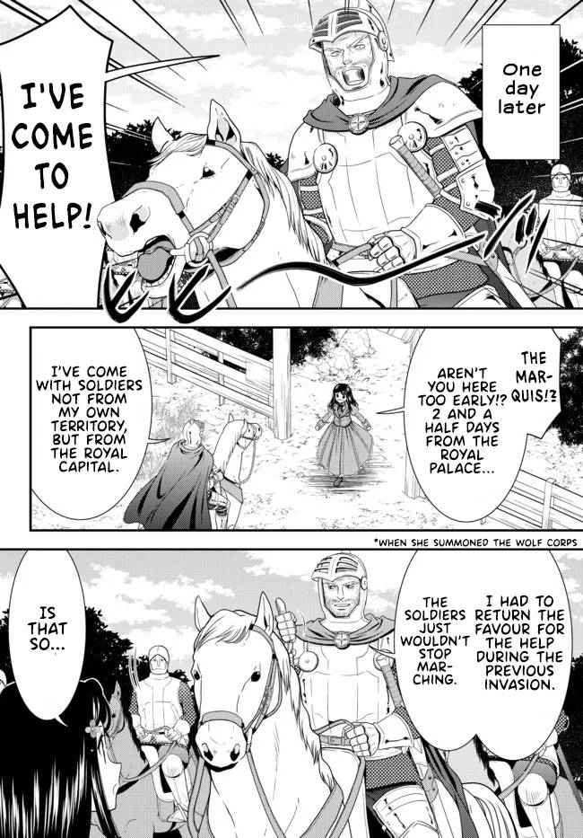 Page 4 of Chapter 72