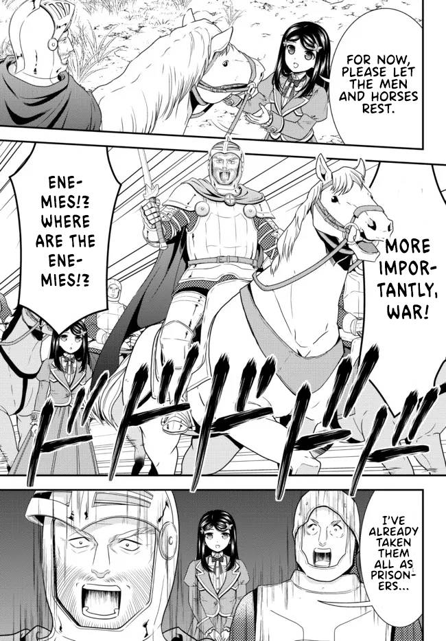 Page 5 of Chapter 72