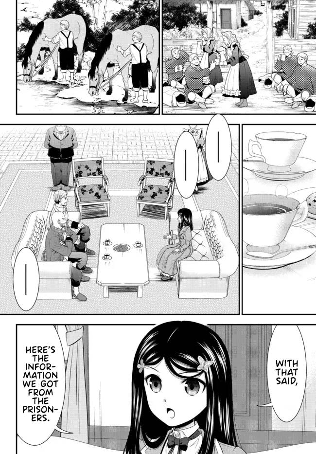 Page 6 of Chapter 72