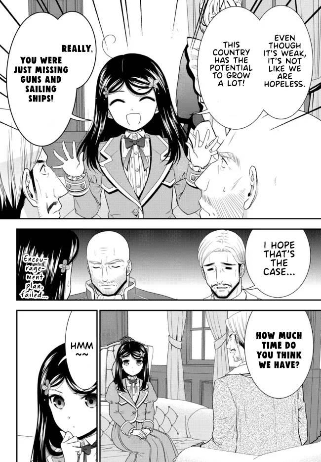 Page 10 of Chapter 72