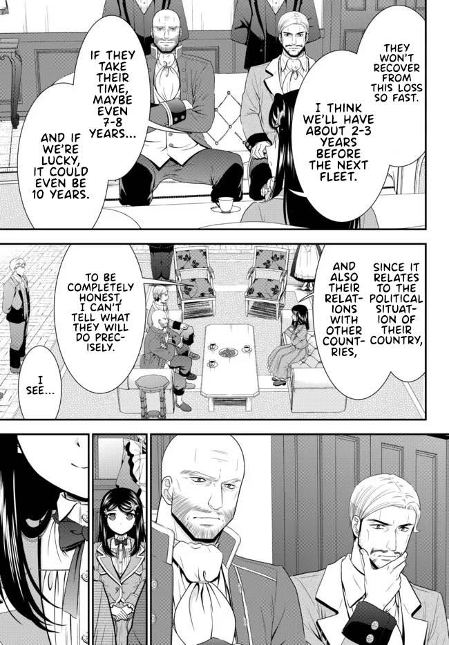 Page 11 of Chapter 72