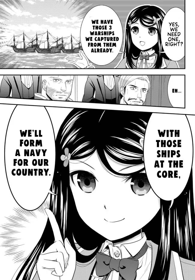 Page 13 of Chapter 72