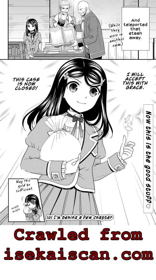Page 14 of Chapter 73