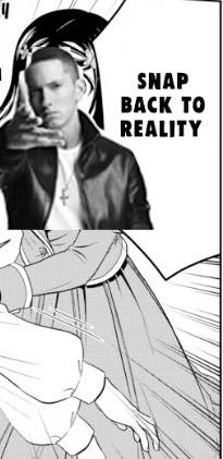 Page 12 of Chapter 74