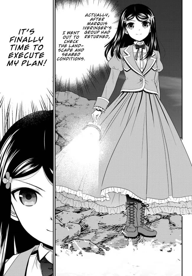 Page 5 of Chapter 75