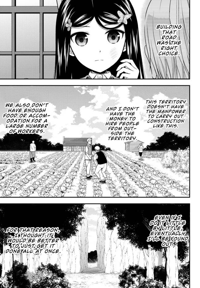 Page 9 of Chapter 76