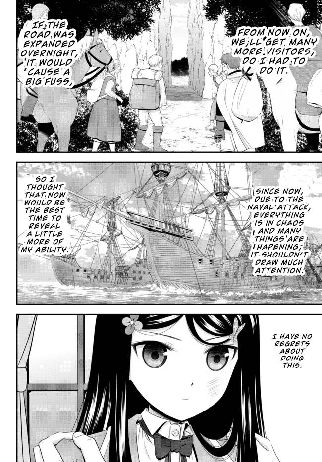 Page 10 of Chapter 76