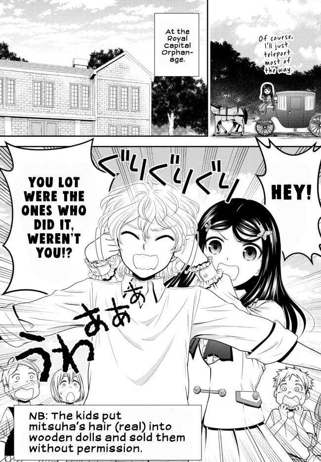 Page 6 of Chapter 77