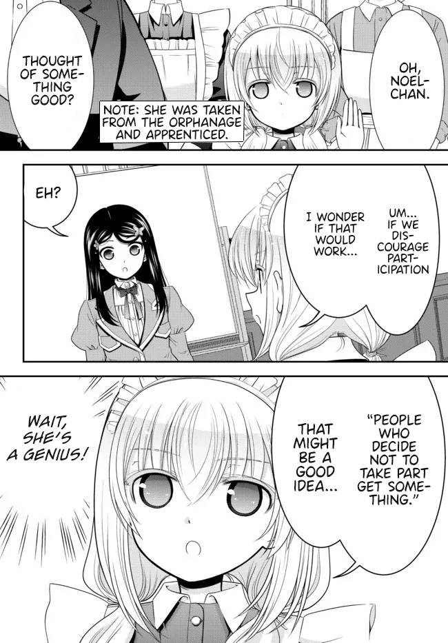 Page 6 of Chapter 78