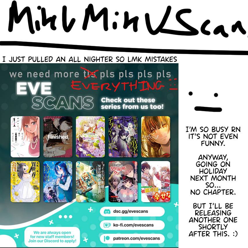 Page 8 of Chapter 78