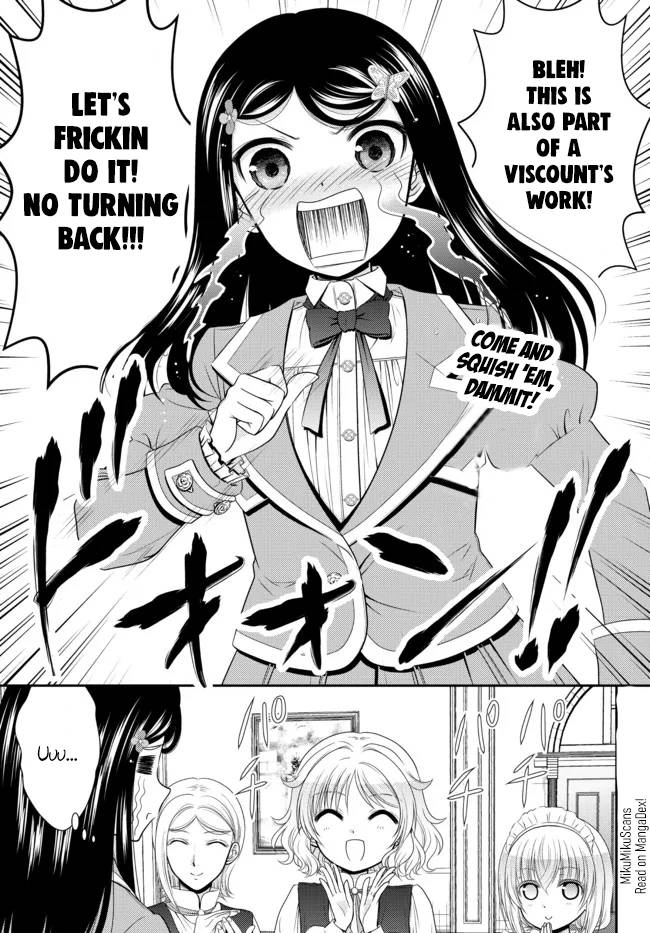 Page 9 of Chapter 79