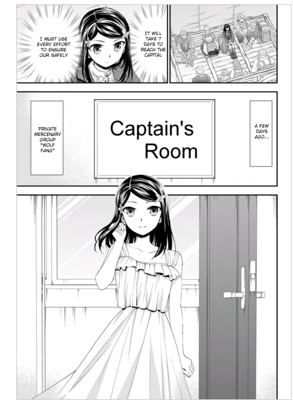 Page 5 of Chapter 8