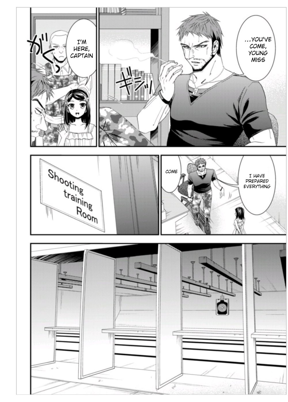 Page 6 of Chapter 8