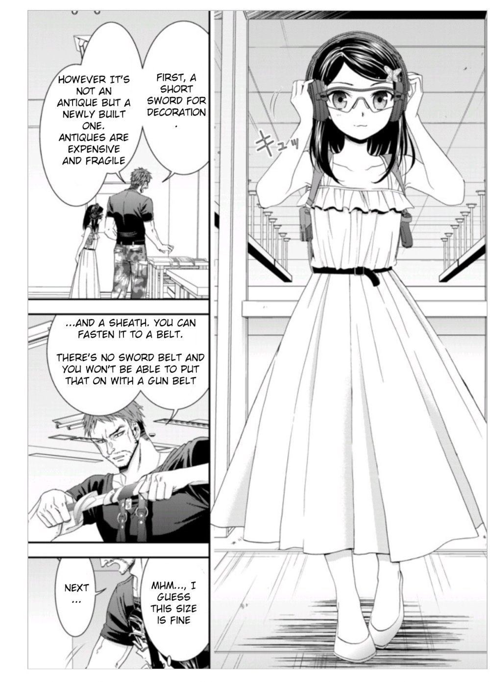 Page 7 of Chapter 8
