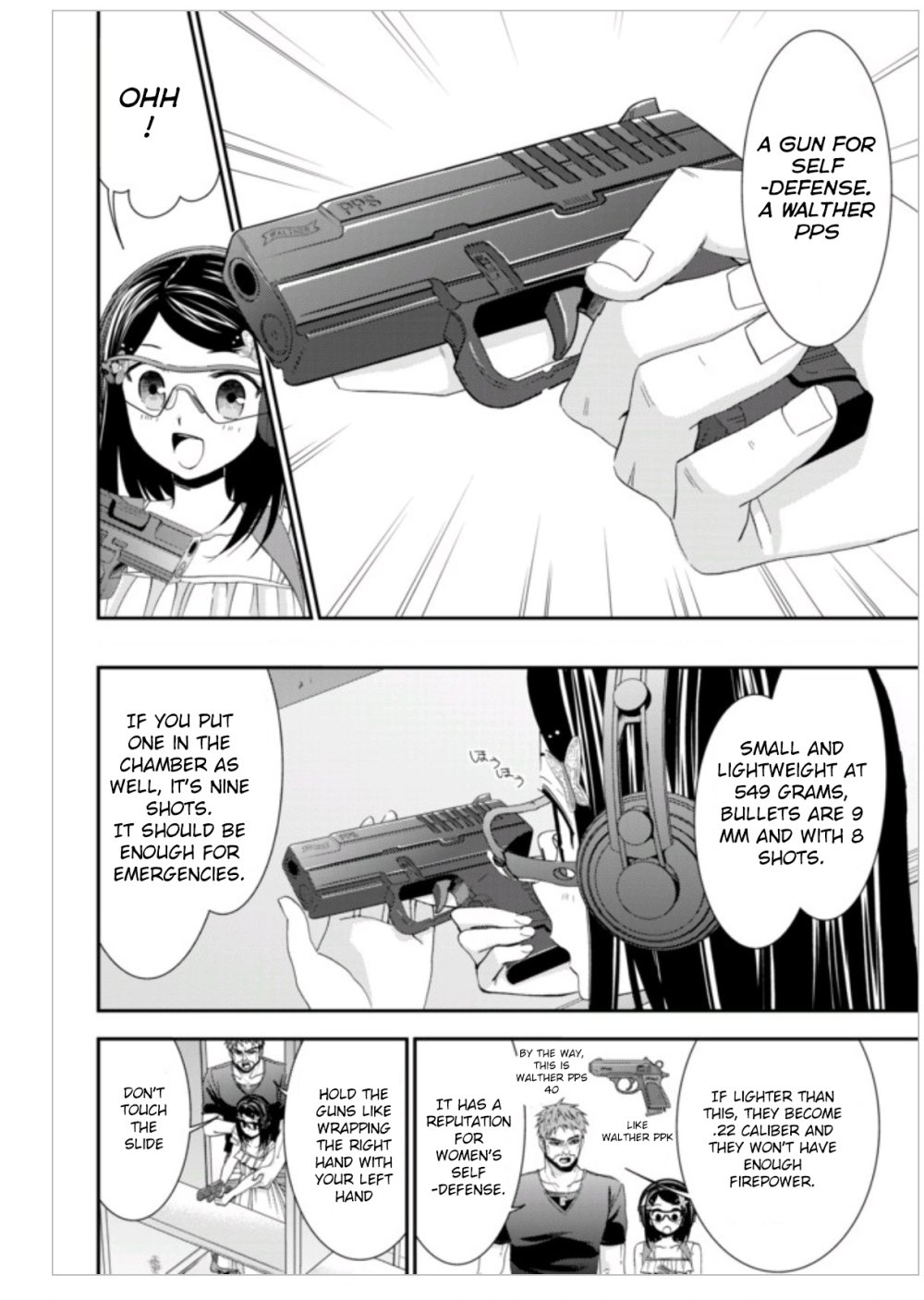 Page 8 of Chapter 8
